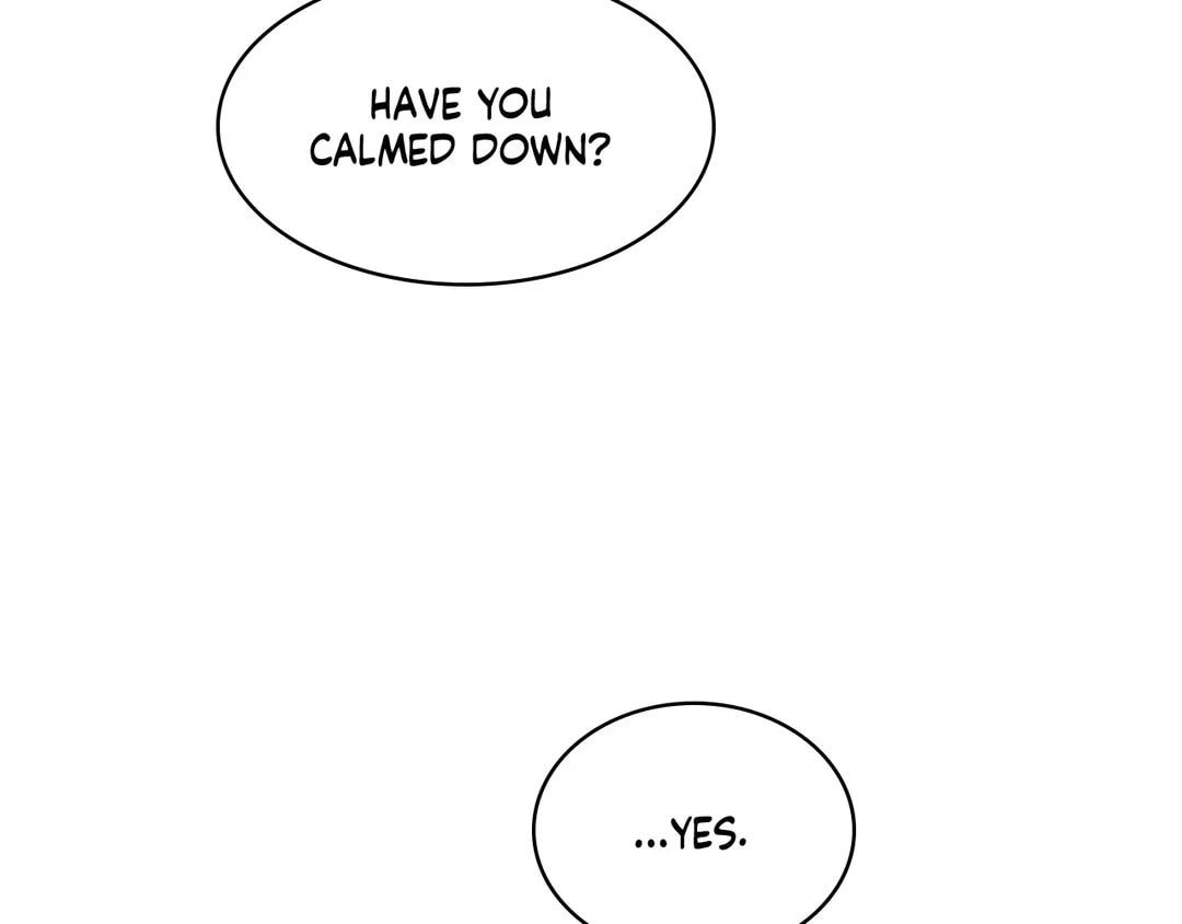 I Don't Love You Anymore Chapter 101 page 45 - 