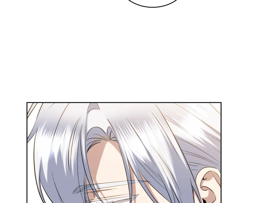 I Don't Love You Anymore Chapter 101 page 46 - 