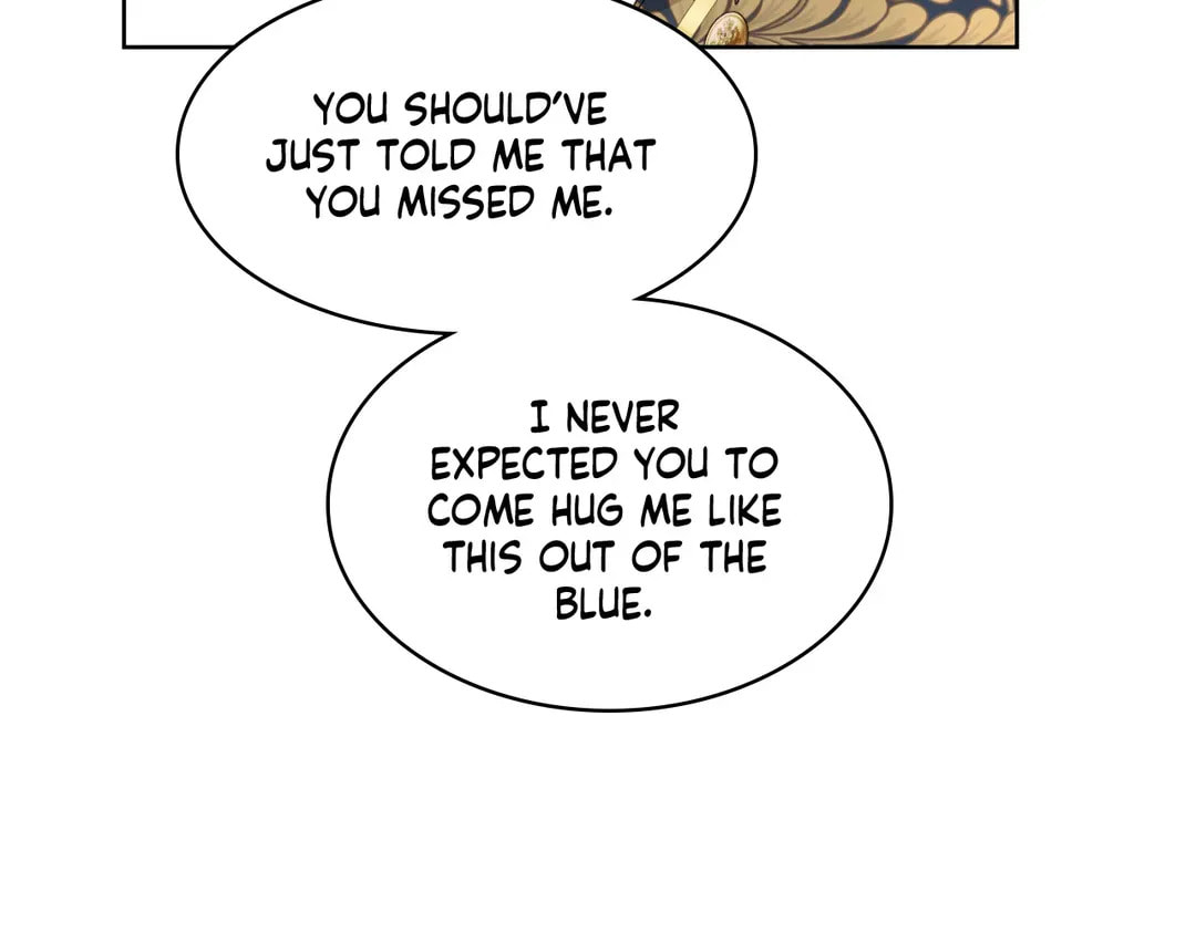 I Don't Love You Anymore Chapter 101 page 48 - 