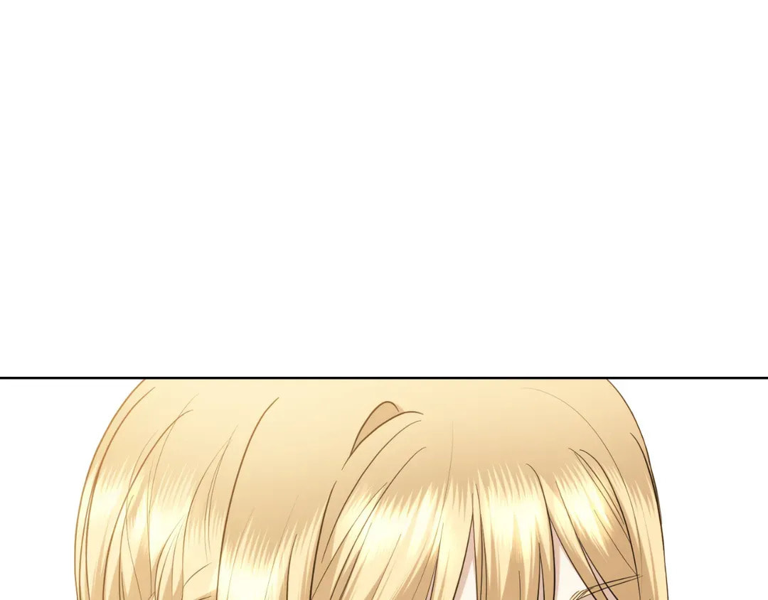 I Don't Love You Anymore Chapter 101 page 49 - 