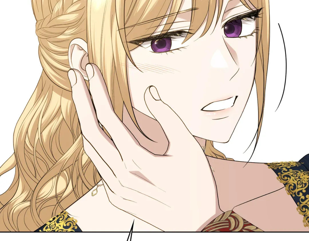 I Don't Love You Anymore Chapter 101 page 50 - 