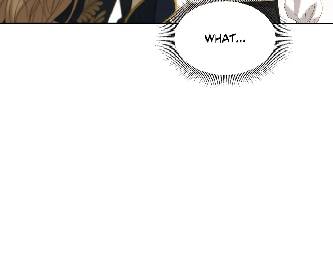 I Don't Love You Anymore Chapter 101 page 6 - 