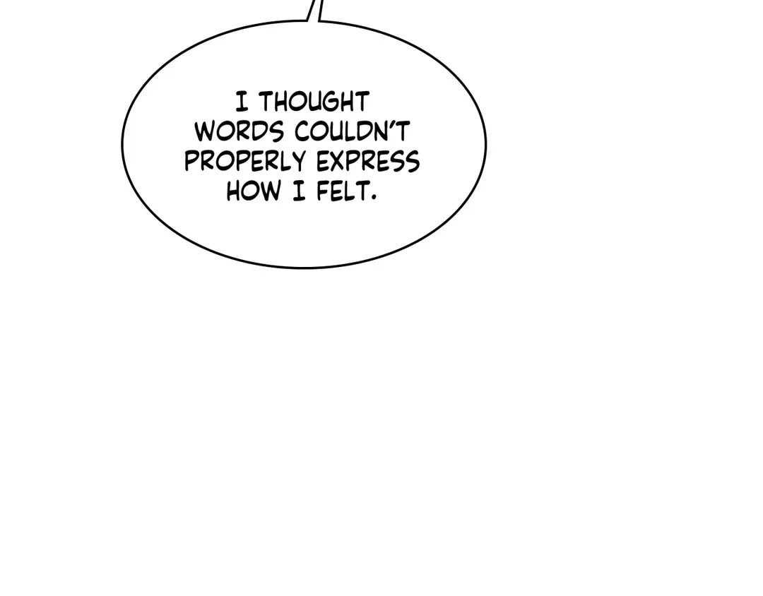 I Don't Love You Anymore Chapter 101 page 51 - 