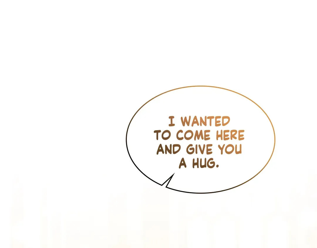I Don't Love You Anymore Chapter 101 page 52 - 