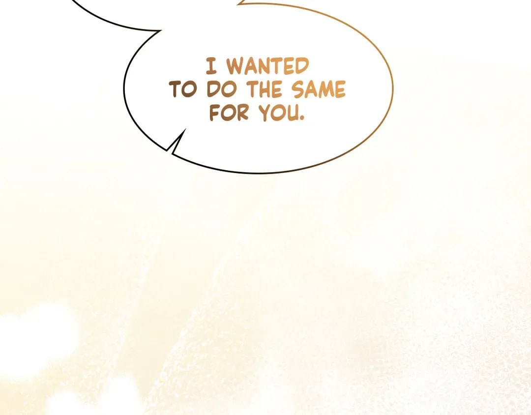 I Don't Love You Anymore Chapter 101 page 55 - 