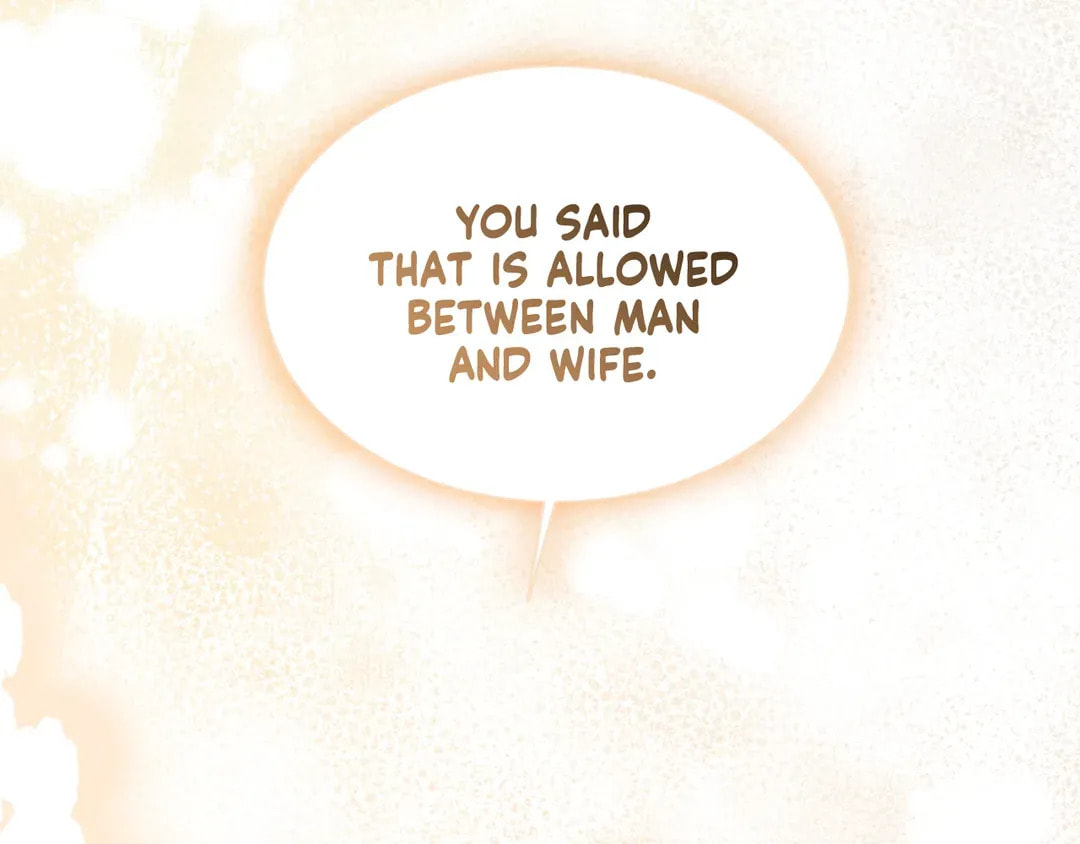 I Don't Love You Anymore Chapter 101 page 56 - 