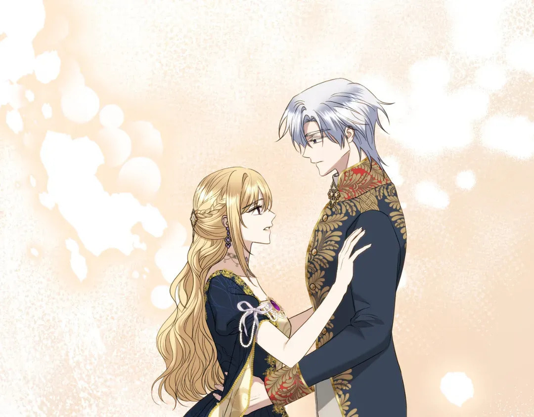 I Don't Love You Anymore Chapter 101 page 57 - 