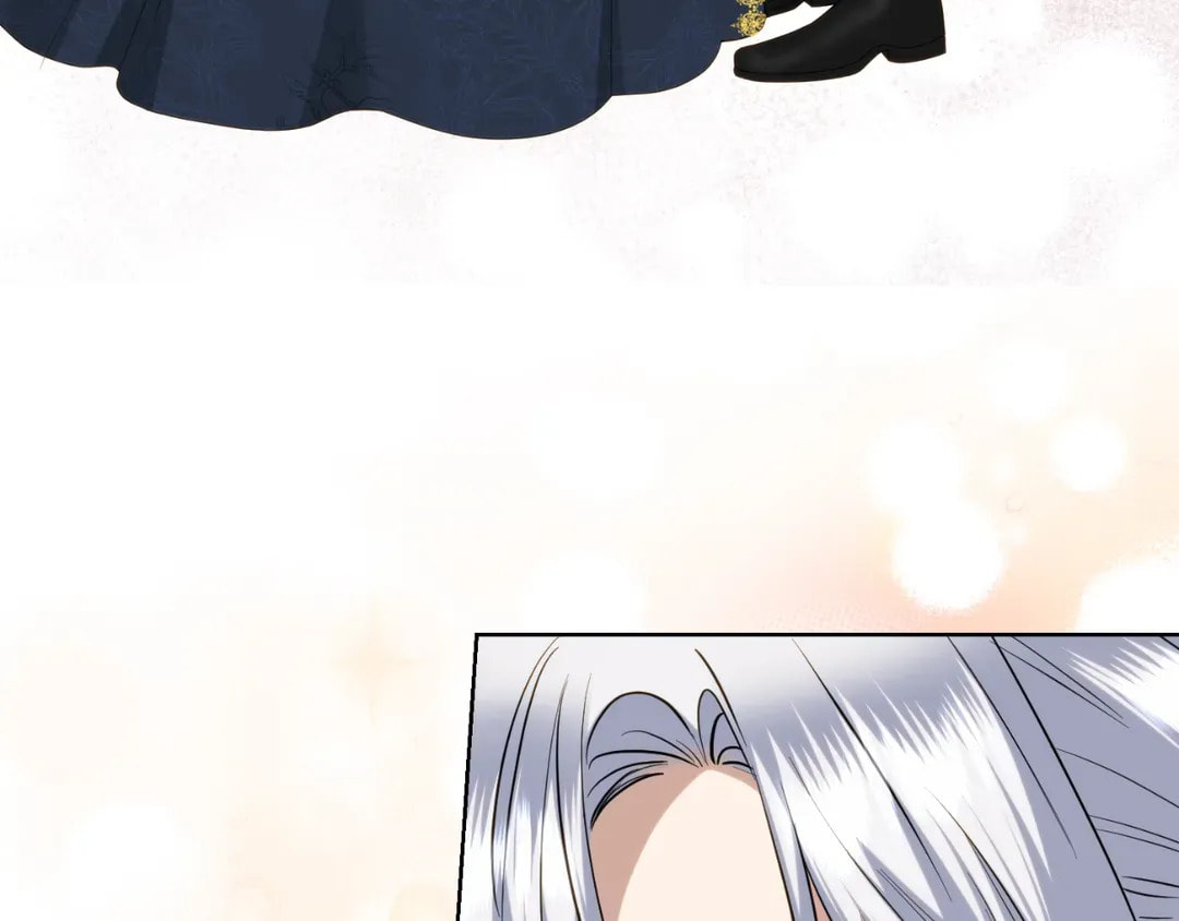 I Don't Love You Anymore Chapter 101 page 59 - 