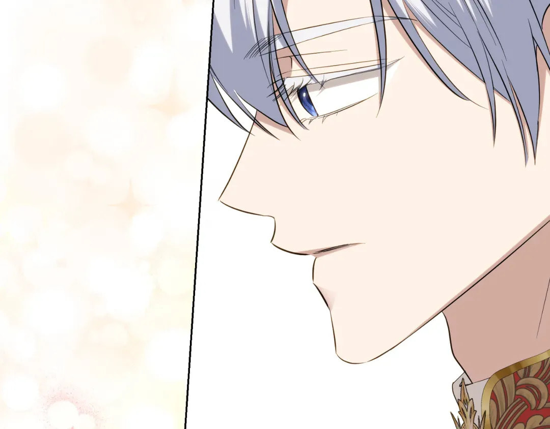I Don't Love You Anymore Chapter 101 page 60 - 