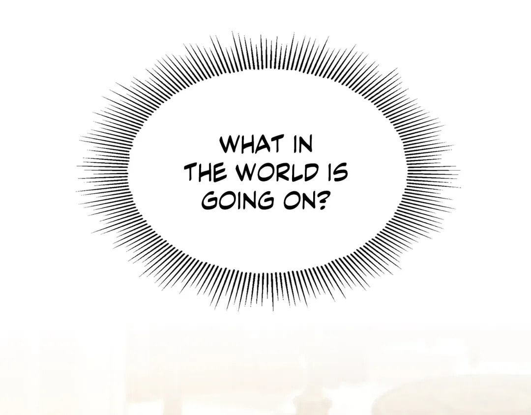 I Don't Love You Anymore Chapter 101 page 7 - 