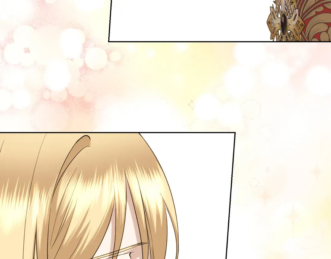 I Don't Love You Anymore Chapter 101 page 61 - 