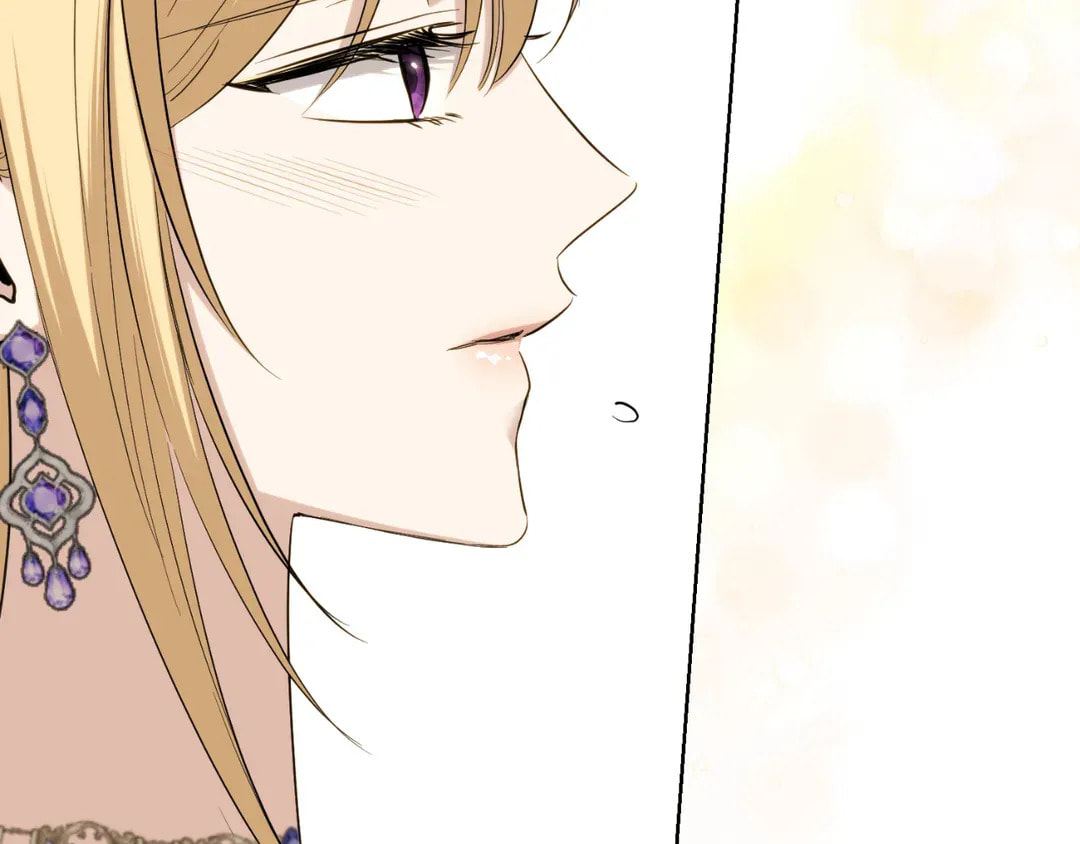 I Don't Love You Anymore Chapter 101 page 62 - 