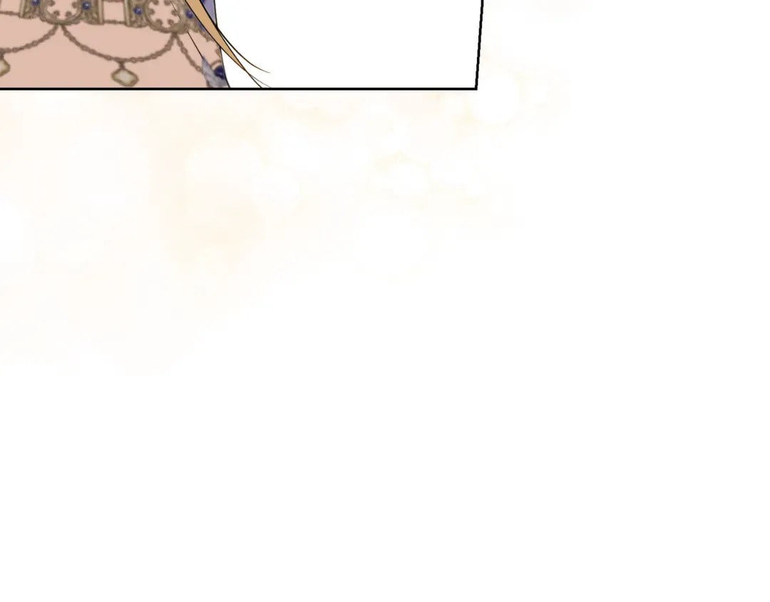 I Don't Love You Anymore Chapter 101 page 63 - 