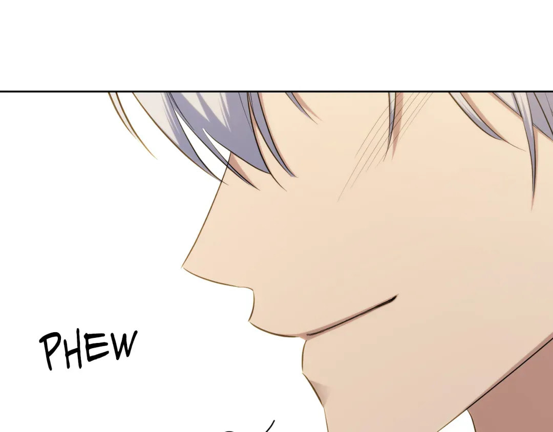 I Don't Love You Anymore Chapter 101 page 64 - 