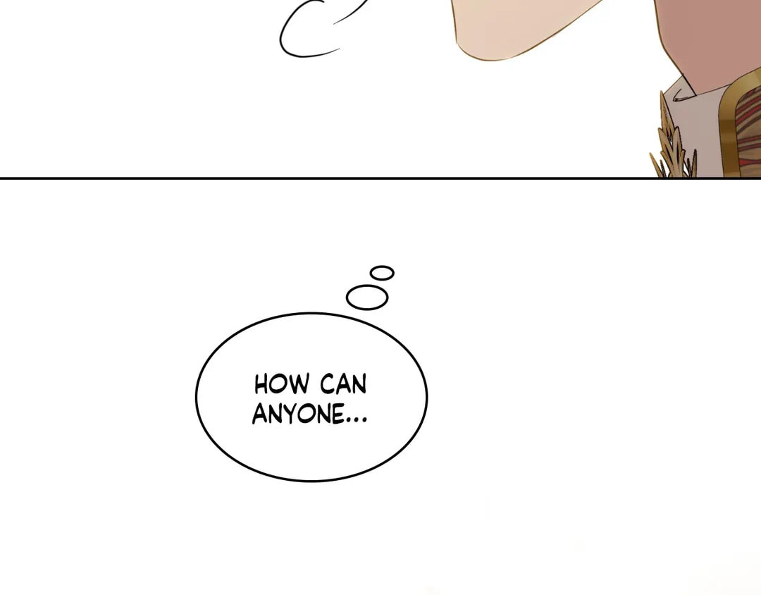 I Don't Love You Anymore Chapter 101 page 65 - 