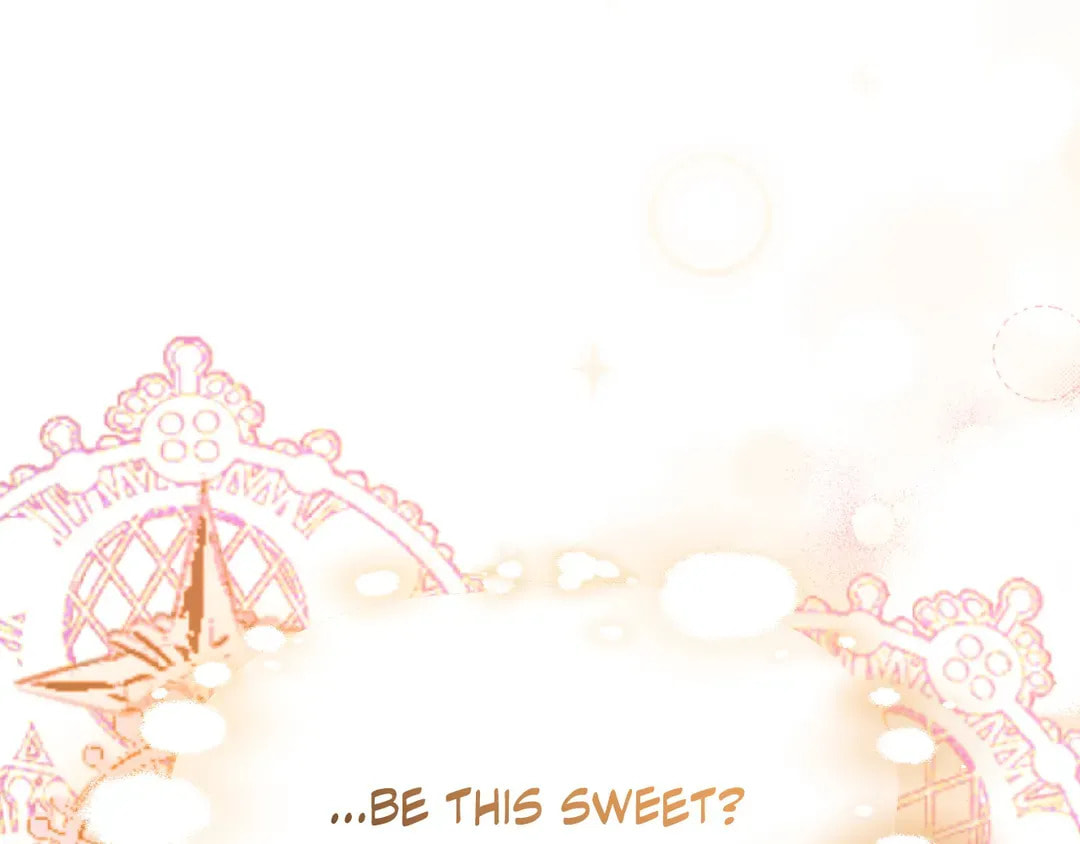 I Don't Love You Anymore Chapter 101 page 66 - 
