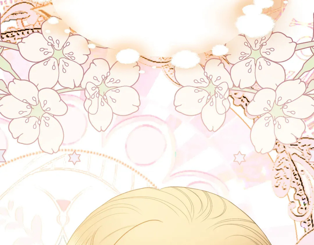 I Don't Love You Anymore Chapter 101 page 67 - 