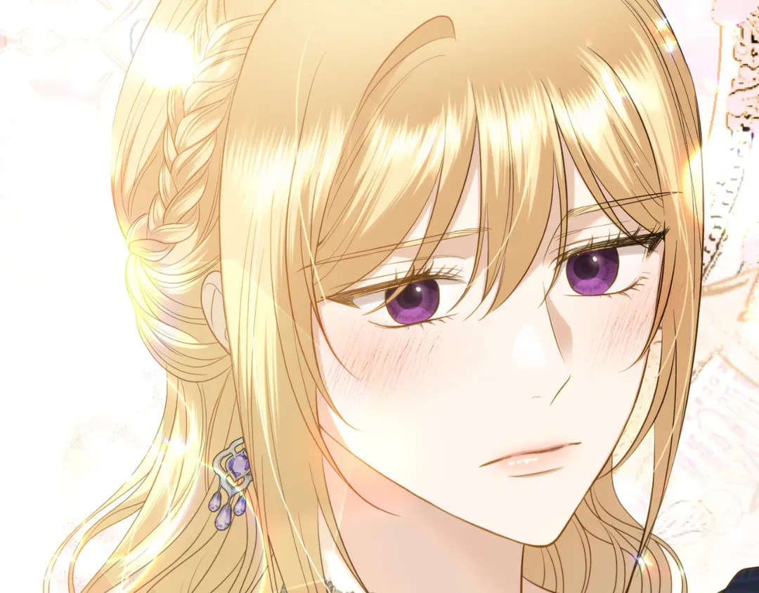I Don't Love You Anymore Chapter 101 page 68 - 