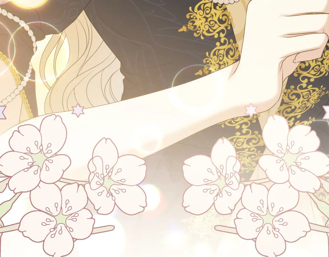 I Don't Love You Anymore Chapter 101 page 70 - 