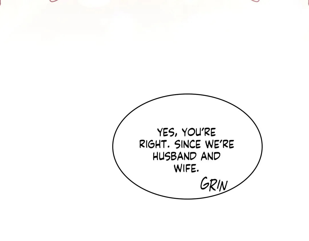 I Don't Love You Anymore Chapter 101 page 71 - 