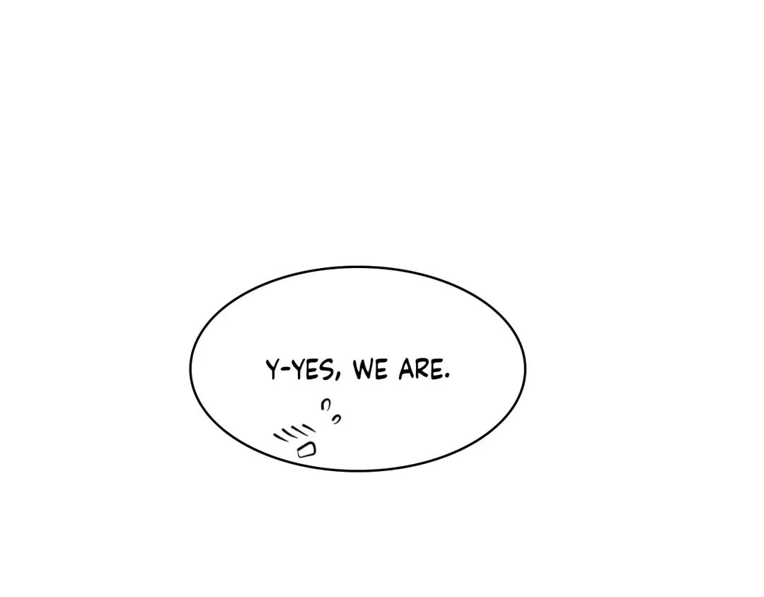 I Don't Love You Anymore Chapter 101 page 72 - 