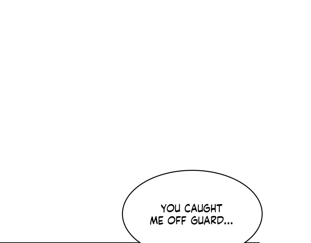I Don't Love You Anymore Chapter 101 page 73 - 