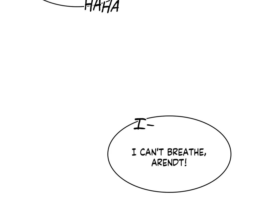 I Don't Love You Anymore Chapter 101 page 76 - 