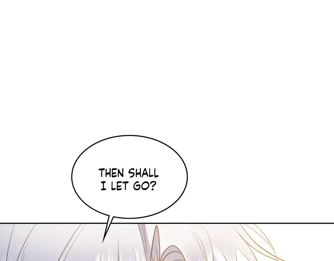 I Don't Love You Anymore Chapter 101 page 77 - 