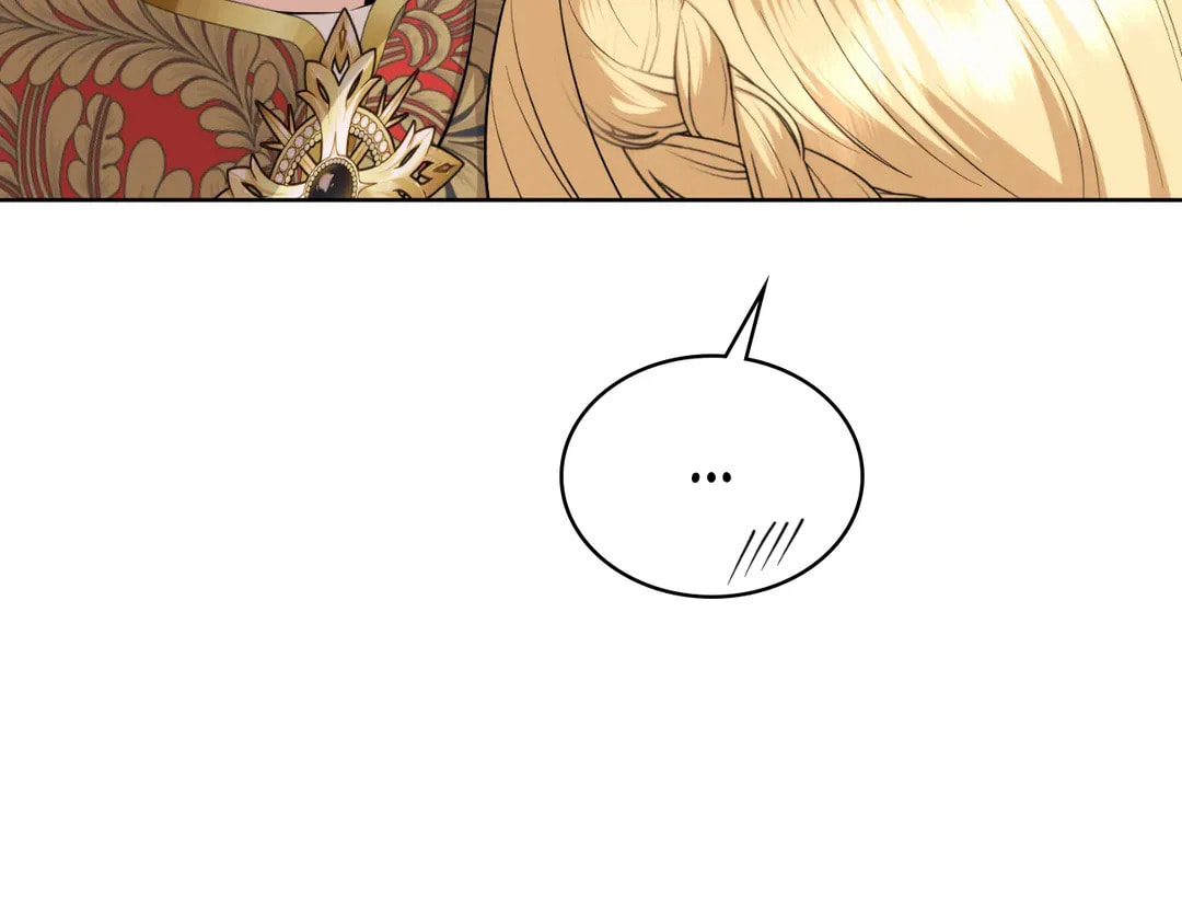 I Don't Love You Anymore Chapter 101 page 79 - 