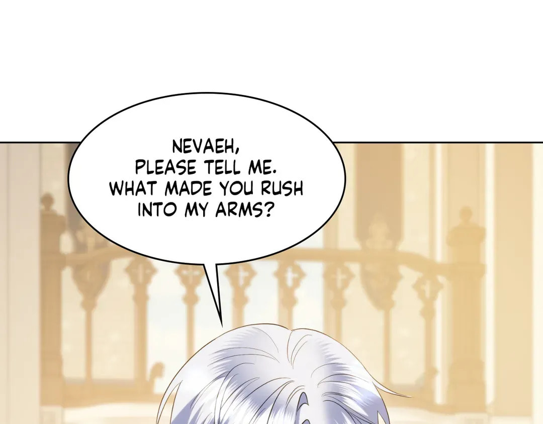 I Don't Love You Anymore Chapter 101 page 80 - 
