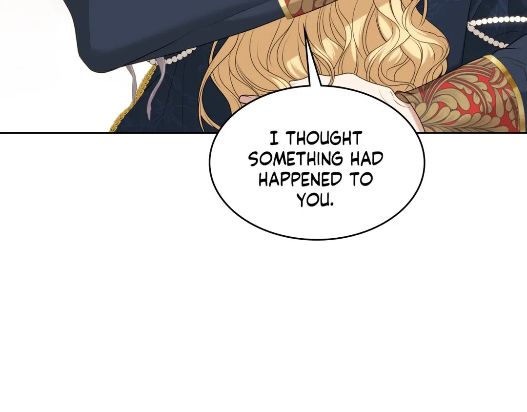 I Don't Love You Anymore Chapter 101 page 82 - 