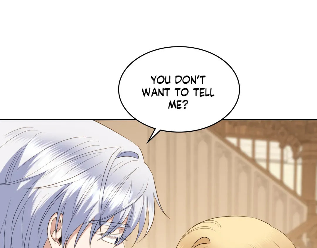 I Don't Love You Anymore Chapter 101 page 84 - 