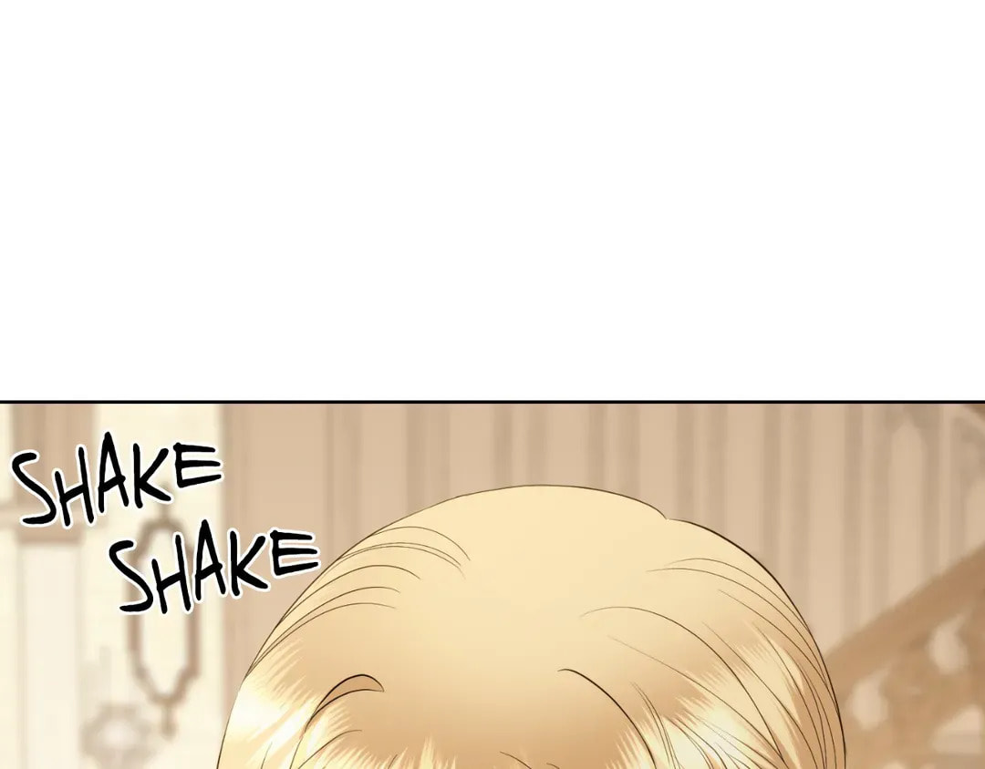 I Don't Love You Anymore Chapter 101 page 86 - 