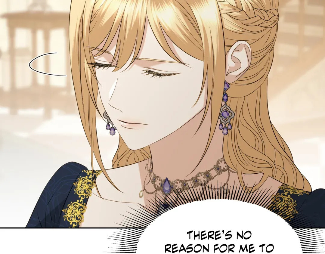 I Don't Love You Anymore Chapter 101 page 87 - 