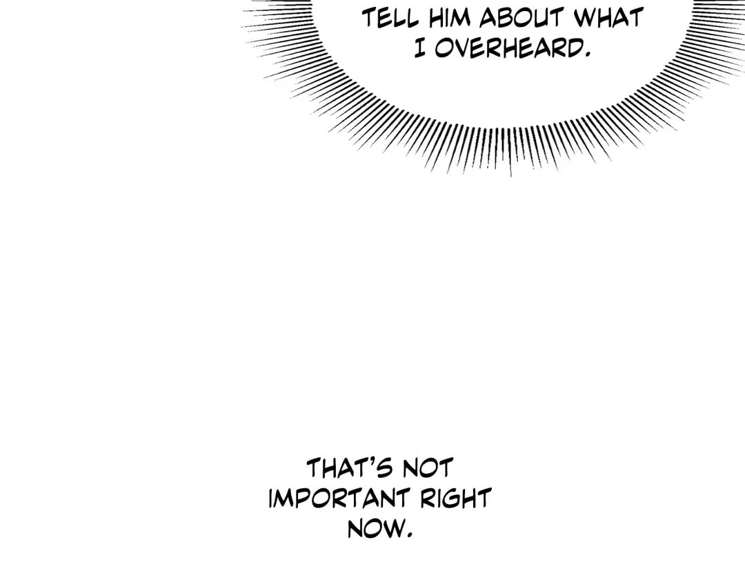 I Don't Love You Anymore Chapter 101 page 88 - 
