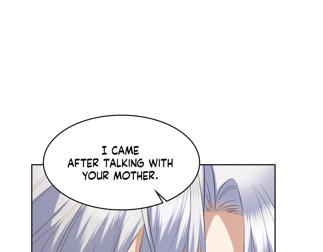 I Don't Love You Anymore Chapter 101 page 89 - 