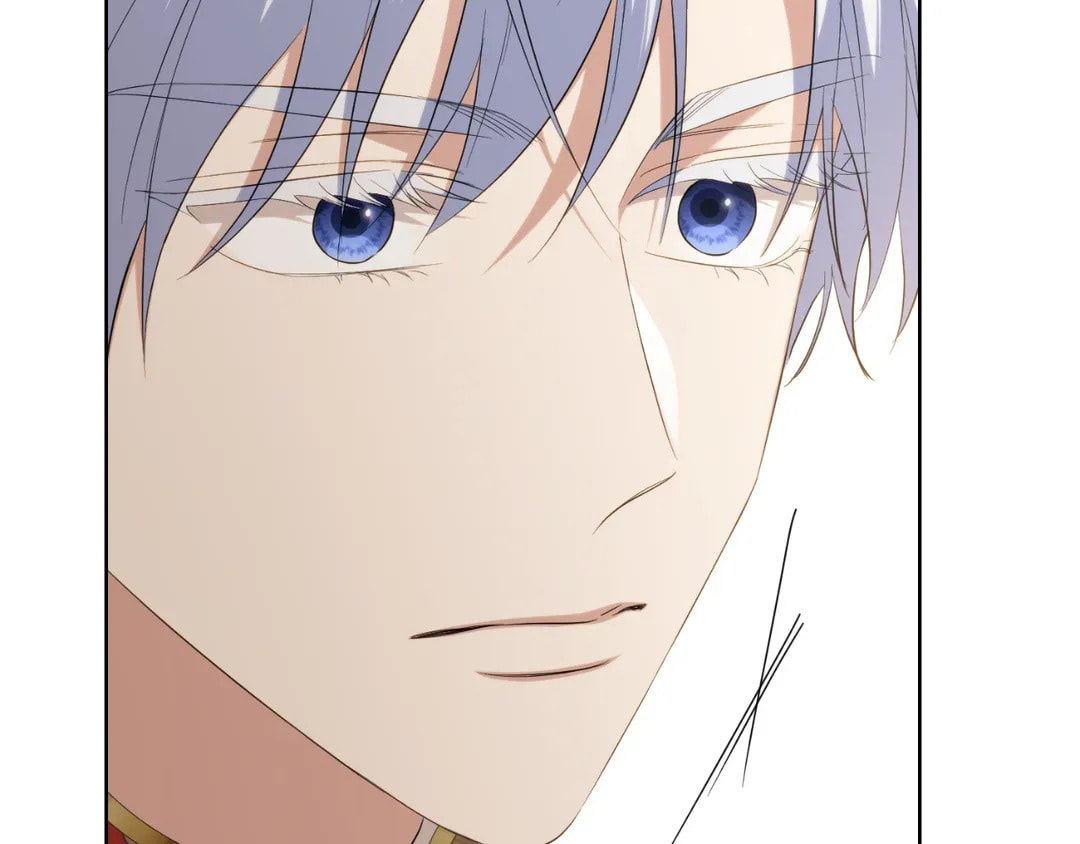 I Don't Love You Anymore Chapter 101 page 90 - 