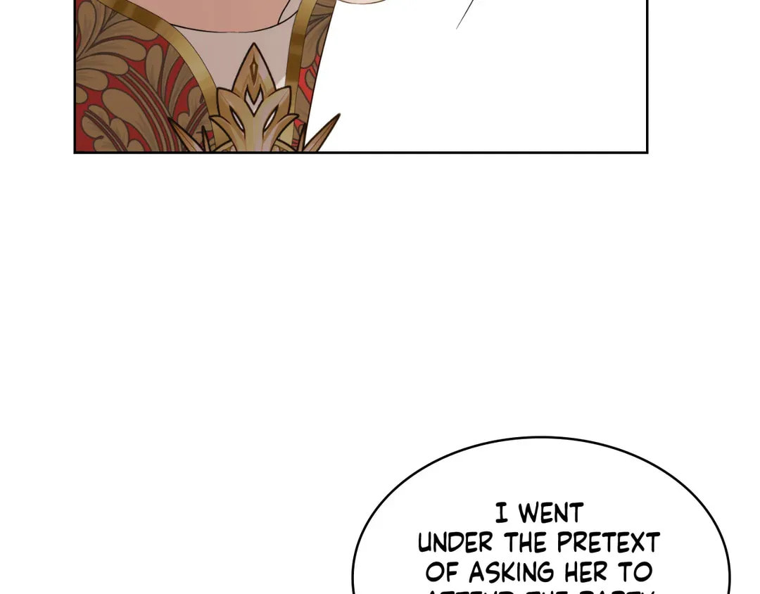 I Don't Love You Anymore Chapter 101 page 91 - 