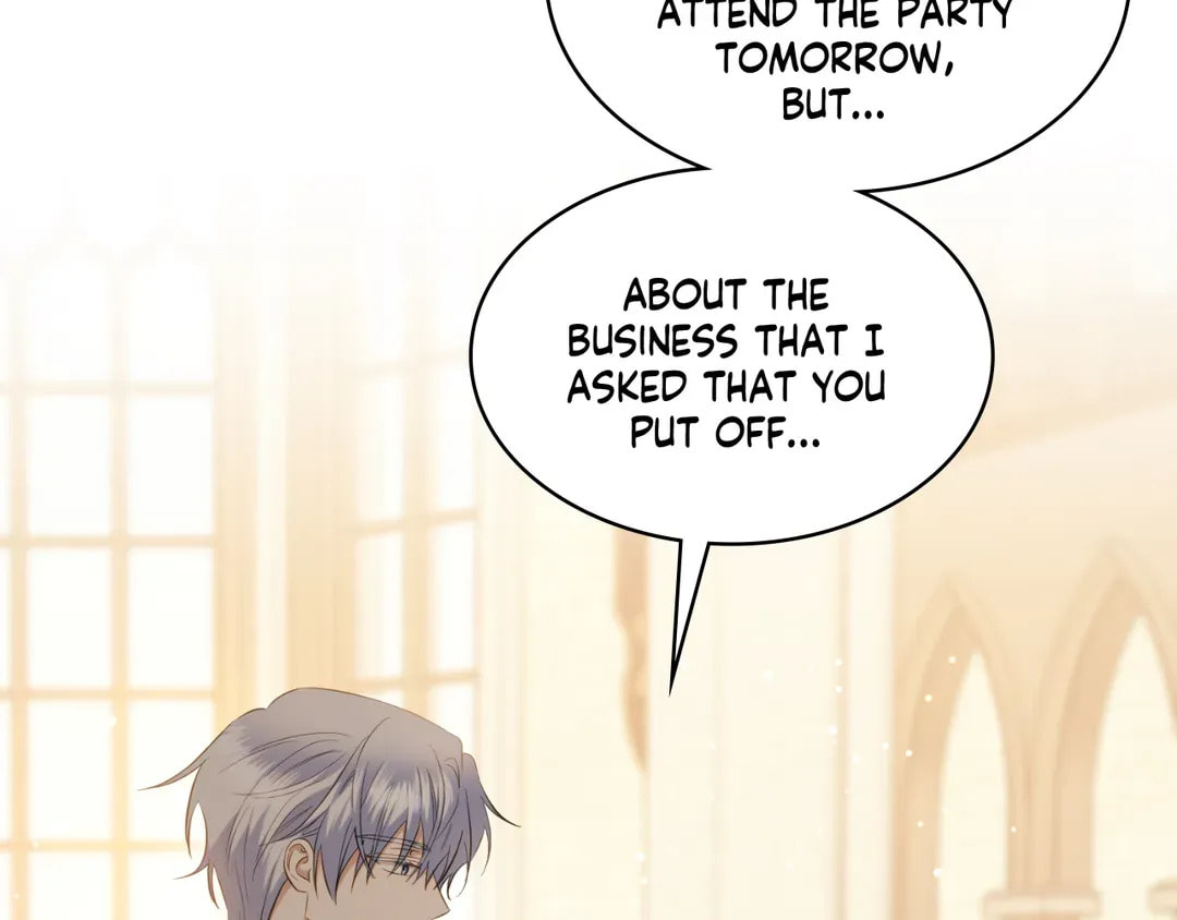 I Don't Love You Anymore Chapter 101 page 92 - 