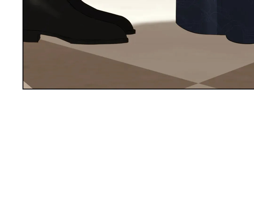 I Don't Love You Anymore Chapter 101 page 96 - 