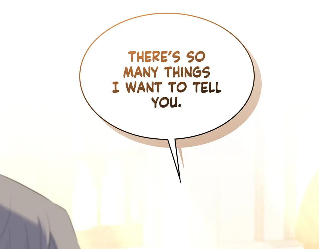 I Don't Love You Anymore Chapter 101 page 97 - 