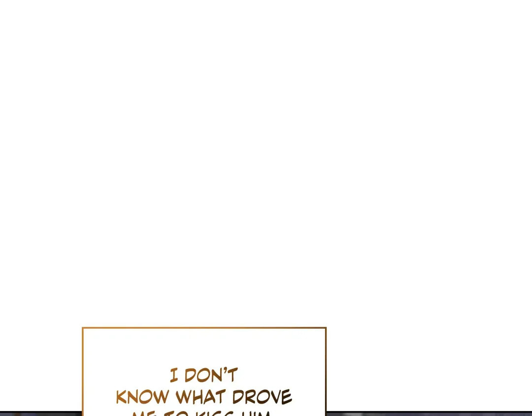 I Don't Love You Anymore Chapter 102 page 2 - 
