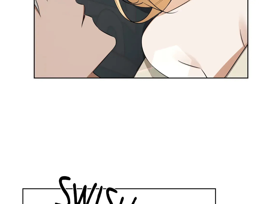 I Don't Love You Anymore Chapter 102 page 102 - 