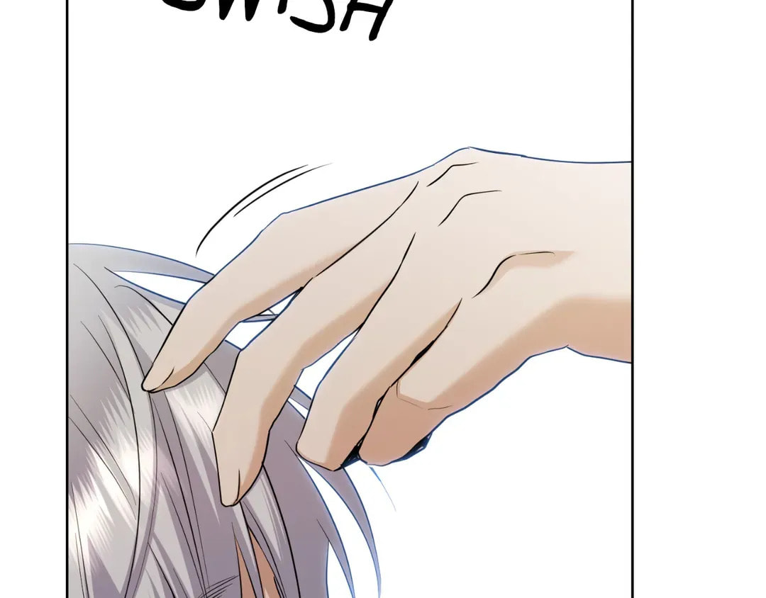 I Don't Love You Anymore Chapter 102 page 103 - 