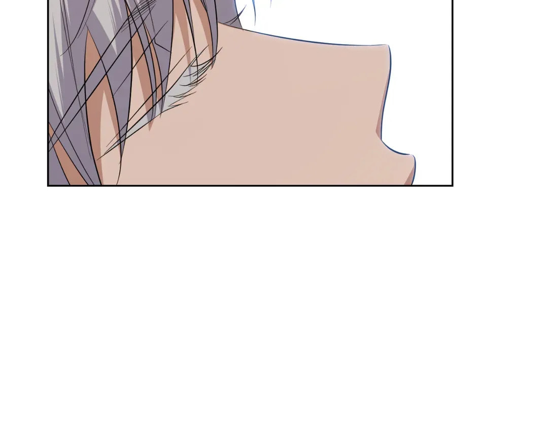 I Don't Love You Anymore Chapter 102 page 104 - 