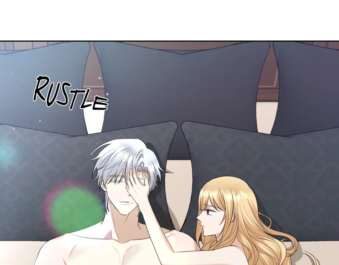 I Don't Love You Anymore Chapter 102 page 105 - 