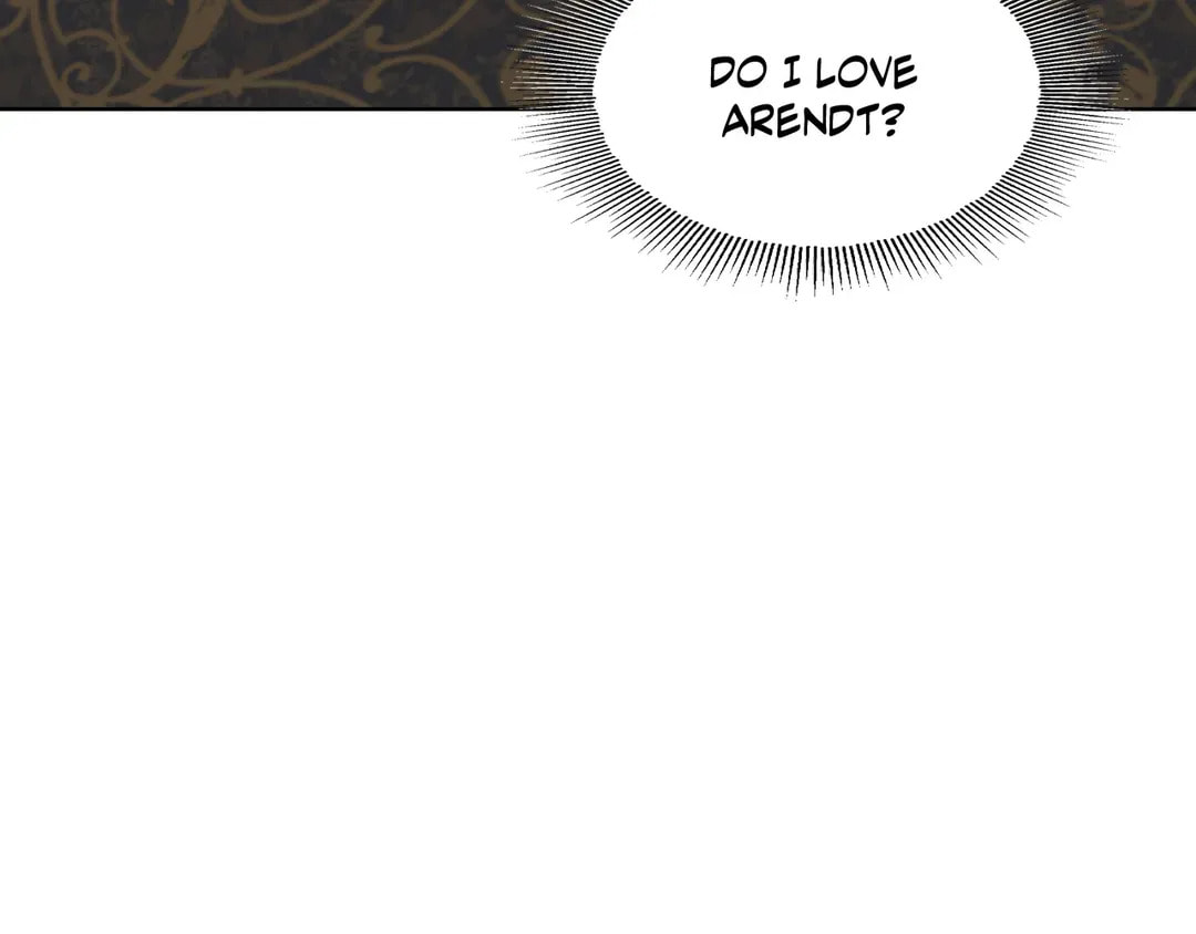 I Don't Love You Anymore Chapter 102 page 107 - 