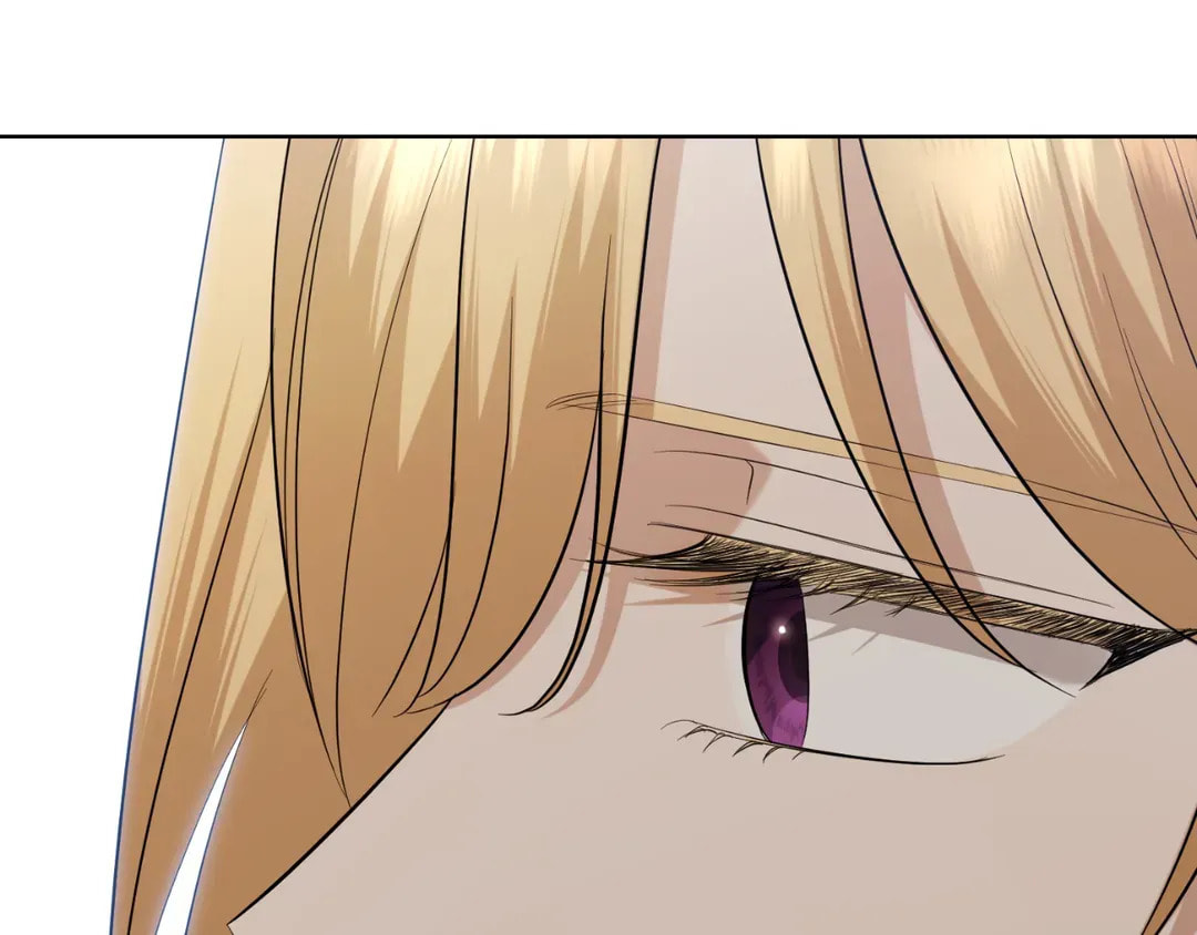 I Don't Love You Anymore Chapter 102 page 108 - 