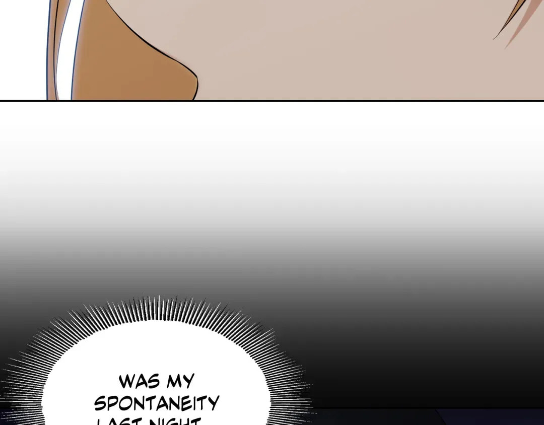 I Don't Love You Anymore Chapter 102 page 109 - 