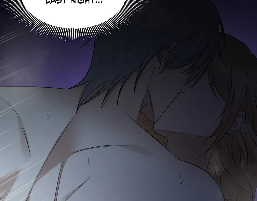 I Don't Love You Anymore Chapter 102 page 110 - 
